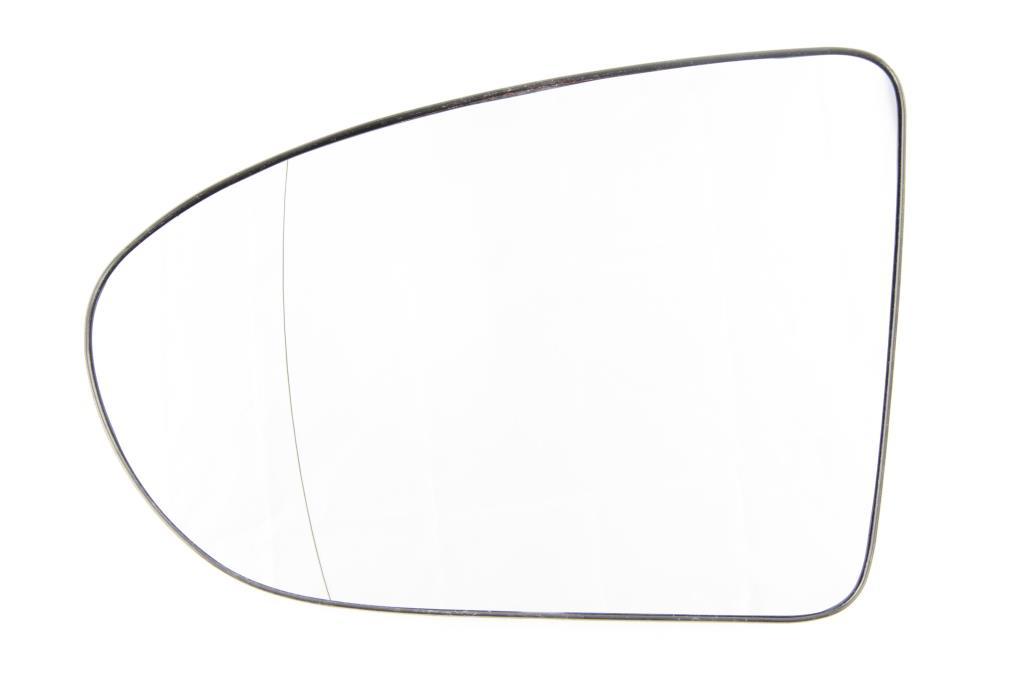 Espelho de retrovisor ALKAR AUTOMOTIVE S.A. ref. 6471567